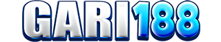 Gari188
